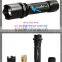 cree soldering polce training flashlight TANK007 TC19