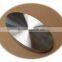 Wholesale Decorative Aluminum Cake