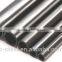 09GSF ERW steel pipe