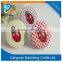 word/letter printing metal badge / tin security pin button badge in hot sale is popular around the world for sale