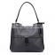 2016 latest design fashion bag lady handbag manufacturer