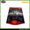 Fashionable Promotion Design Zipper Bag for Sale