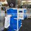semi automatic sodium sulphate bag filler