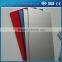 Wooden Finish ACP Panel /ACP Cladding / Alucobond ACP