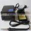 60W ESD lead free soldering station HAKKO 937 soldering station with factory price