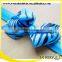 yiwu zebra make elastic cheap price bow kids headband