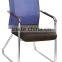 armrest office chairs without wheels