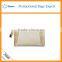 Cosmetic bag custom cosmetic bag travel cosmetic bag with logo