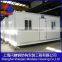 new style modern container house