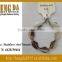 Factory Price Wholesale Chain Link Bracelet