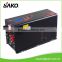 Solar Micro Inverter Manufacturers Pure Sine Wave Solar Inverter SKN-SS with Charge and Stabilizator(OEM,ISO,CE)