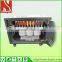 400v 380v voltage transformer for cnc machines