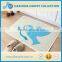 waterproof kitchen printed floor nylon mats
