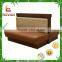 double seat booth sofa booth seating sofa