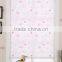 hotel blackout blinds picture roller blinds printed roller blinds