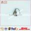 High Melting Point filo di tungsteno prezzo for Cars signs vacuum coating (free sample)