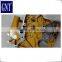 E320 E320C with Intercooler excavator oil pump