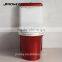 vortex siphon flushing bathroom WC toilet one piece toilet