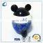 promotional gifts chinese zodiac candy jar wholesale price toy