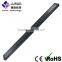 Cheap Aluminum Shell 48W Agricultural LED Grow Lights