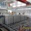 One Hundred Tons Freon Ice Block Factory