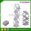 wholesales 6 layers acrylic brochure holder advertising rack