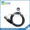 High Quality Hot Runner Element Stainless Steel Heating Coil