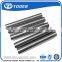 High Quality Competitive Price Non-Standard Tungsten Carbide Products