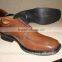 2014 nice cowhide men new fashion shoes factory China man shoes