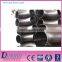 Welding Connection and round Head Code Carbon Steel 90 Degree Elbow