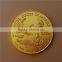 22K American eagle Tungsten Coin