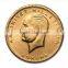1923-1938 replica tungsten Turkey Gold replica 100 Kurush Ataturk coin for Art & Collectible