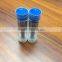 KS common rail diesel fuel injector nozzle DLLA153P2210 for CRI