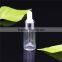 15ml Clear Wholesale Empty Essential Oil Bottle