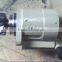 DZ9100130045 SHACMAN truck spare parts Truck power steering pump