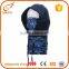 Promotional kids thermal balaclava hood full face mask balaclava winter hat                        
                                                                                Supplier's Choice