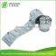 Pos paper roll thermal paper roll manufactory