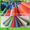 PVC coated flex banner Tarpaulin