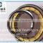 cylindrical roller bearing NJ1012, NJ212E, NJ2212E, NJ312E, NJ2312E, NJ412, NJ1013, NJ213, NJ2213E, NJ313E, NJ2313E, NJ413, NJ10