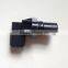 High quality In stock Crankshaft Sensor 22056-AA101 J5T23781