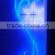 Decoration Wedding Water Fountain Led Motif Light