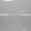 260g Higth quality waterproof Smooth injket photo paper for photographic studio