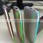 new Original Deisign power bank, Private mould Lipstick Portable Charger, mini PowerBank 6000mAh, Mobile Battery