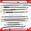 sae j1401 hydraulic brake hose 1/8" hl