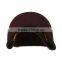 custom label high quality and classic vintage army cap