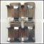 manufacturer of S.s banding Tools, Bnad and bucket