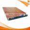 Best Quality Portable Made in China Wood Power Bank 4000mah/8000mah