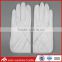 Magic Microfiber Cleaning Gloves Jewelry Polishing Gloves                        
                                                Quality Choice