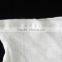 Custom Cotton Glove for Cleaning,soft Cotton Glove for Cleaning