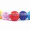 2015 newest Silicone Sucker mini portable speakers